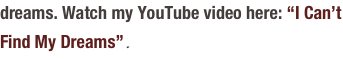 shapeimage_3_link_0