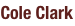 shapeimage_3_link_6