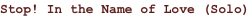 shapeimage_3_link_0