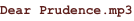 shapeimage_3_link_1