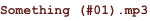 shapeimage_3_link_2