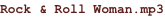 shapeimage_3_link_3