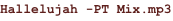 shapeimage_3_link_5