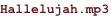 shapeimage_3_link_6